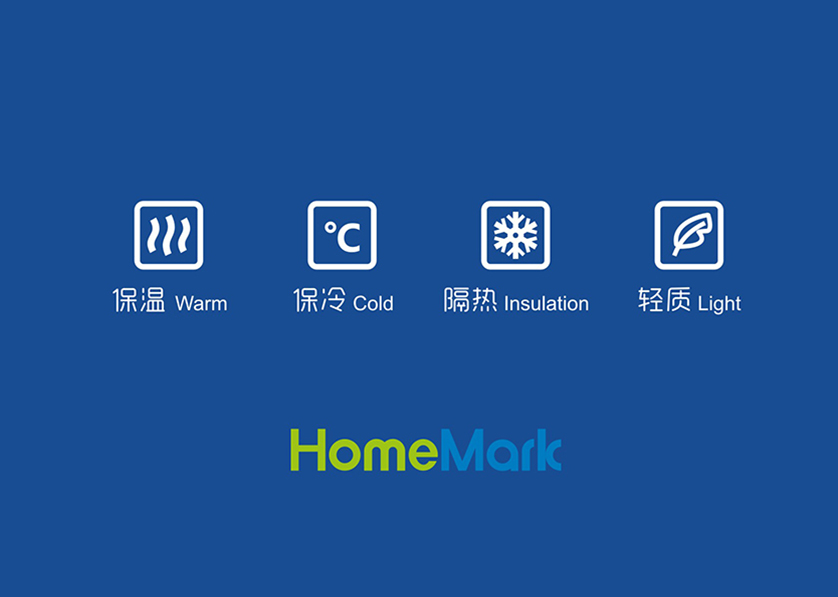 广东VI设计公司的种类很齐全