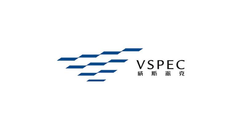 广东VI设计公司：赋能城市与企业的视觉智囊