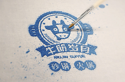 广东VI设计：解码城市文化，打造专属视觉名片