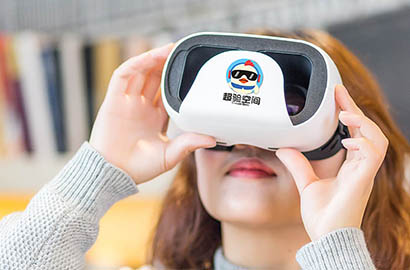 广东VI设计公司：以专业实力，筑牢企业品牌根基